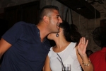 Hot Friday Night at Byblos Souk - Part 1 of 4